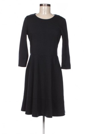 Kleid Esprit, Größe M, Farbe Schwarz, Preis € 6,99