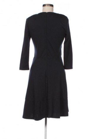 Kleid Esprit, Größe M, Farbe Schwarz, Preis € 6,99