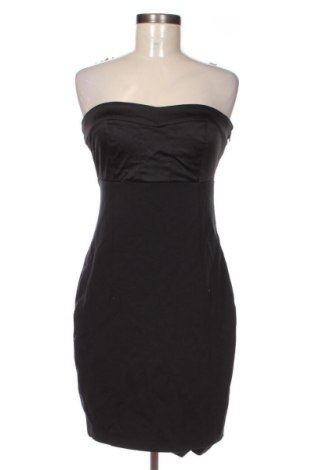 Rochie Esprit, Mărime M, Culoare Negru, Preț 102,99 Lei