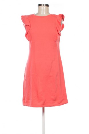 Kleid Esprit, Größe M, Farbe Rosa, Preis € 16,99