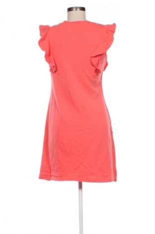 Kleid Esprit, Größe M, Farbe Rosa, Preis € 16,99