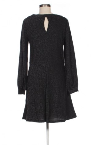 Kleid Esprit, Größe L, Farbe Schwarz, Preis € 15,49