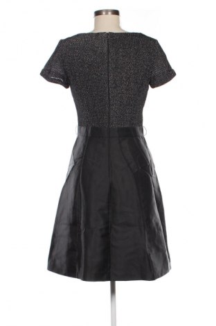 Rochie Esprit, Mărime S, Culoare Negru, Preț 71,99 Lei