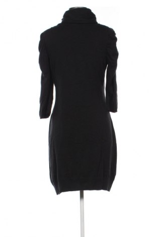 Kleid Esprit, Größe L, Farbe Schwarz, Preis 15,49 €