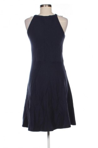 Kleid Esprit, Größe L, Farbe Blau, Preis 21,99 €