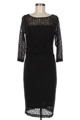 Rochie Esprit, Mărime M, Culoare Negru, Preț 23,99 Lei