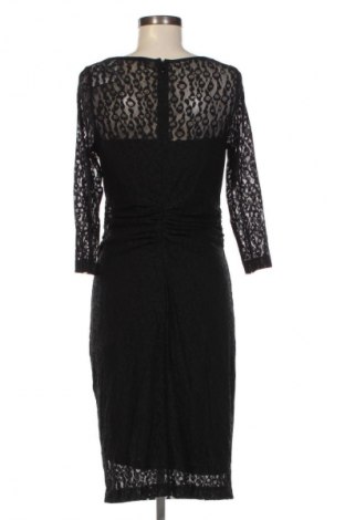 Rochie Esprit, Mărime M, Culoare Negru, Preț 23,99 Lei