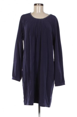 Kleid Esprit, Größe L, Farbe Blau, Preis € 33,79