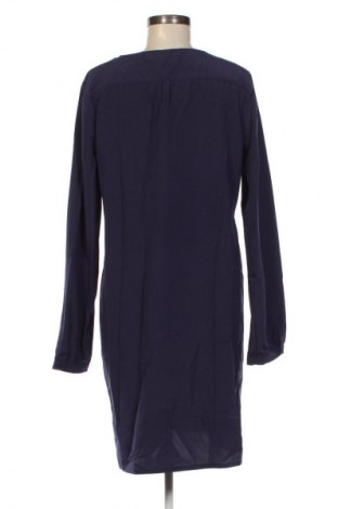 Kleid Esprit, Größe L, Farbe Blau, Preis 13,99 €