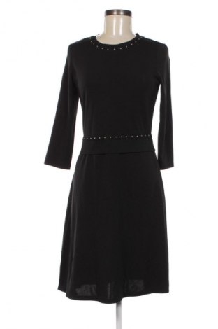 Kleid Esprit, Größe S, Farbe Schwarz, Preis 13,99 €