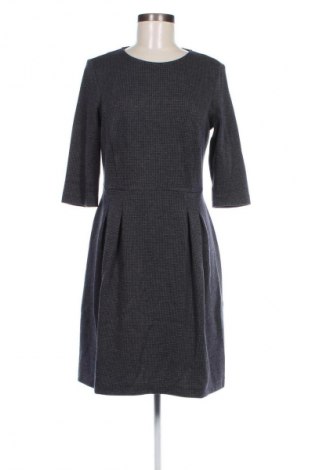 Kleid Esprit, Größe M, Farbe Grau, Preis € 33,79