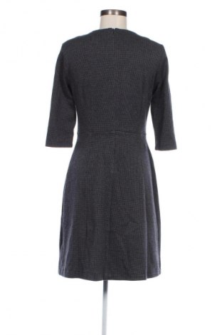 Kleid Esprit, Größe M, Farbe Grau, Preis € 33,79