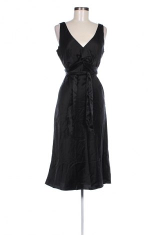 Rochie Esprit, Mărime M, Culoare Negru, Preț 102,99 Lei