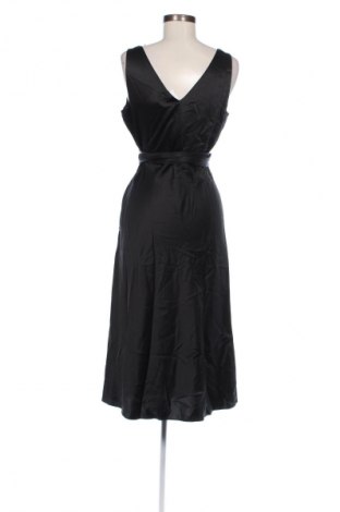 Kleid Esprit, Größe M, Farbe Schwarz, Preis 21,99 €