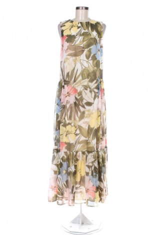 Rochie Esprit, Mărime M, Culoare Multicolor, Preț 79,99 Lei