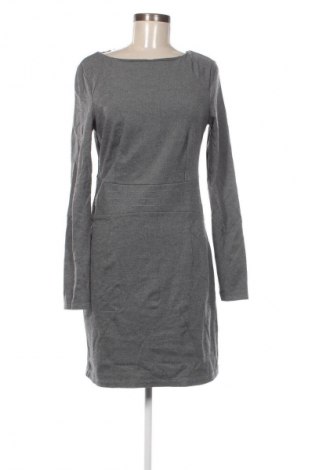 Kleid Esprit, Größe M, Farbe Grau, Preis € 13,99