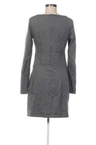 Kleid Esprit, Größe M, Farbe Grau, Preis € 33,79