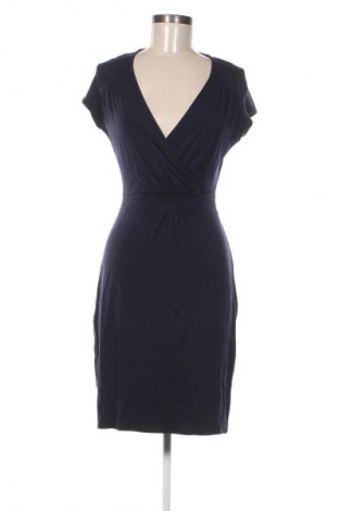 Kleid Esprit, Größe M, Farbe Blau, Preis 23,99 €