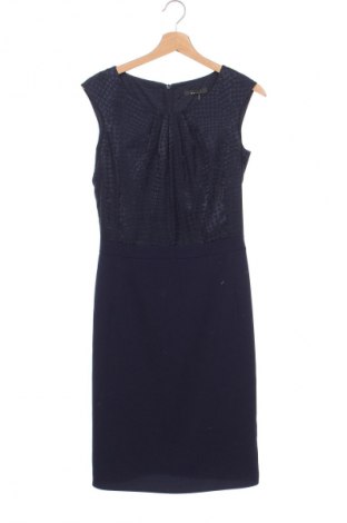 Rochie Esprit, Mărime XS, Culoare Albastru, Preț 81,99 Lei