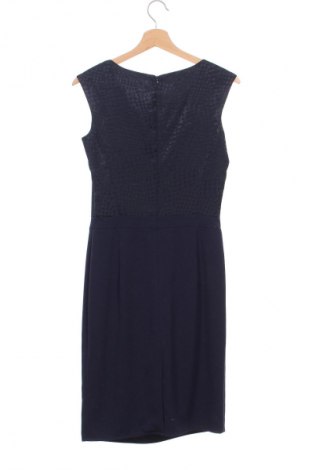 Kleid Esprit, Größe XS, Farbe Blau, Preis € 16,49