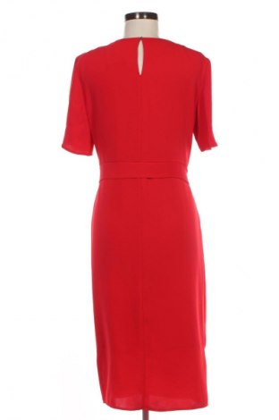 Kleid Esprit, Größe L, Farbe Rot, Preis € 22,49