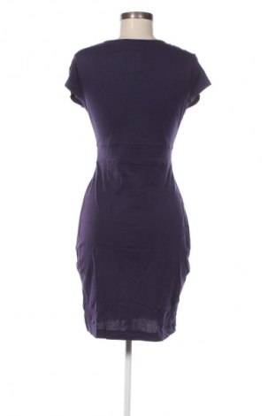 Kleid Esprit, Größe XS, Farbe Lila, Preis € 16,99