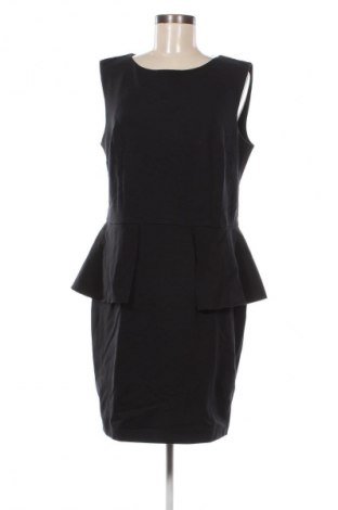 Rochie Esprit, Mărime XXL, Culoare Negru, Preț 122,99 Lei