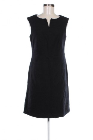 Rochie Esprit, Mărime M, Culoare Negru, Preț 157,99 Lei