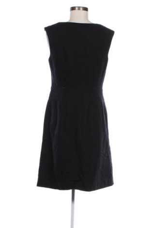 Kleid Esprit, Größe M, Farbe Schwarz, Preis € 33,79