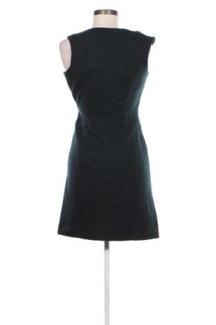 Rochie Esprit, Mărime XXS, Culoare Verde, Preț 157,99 Lei