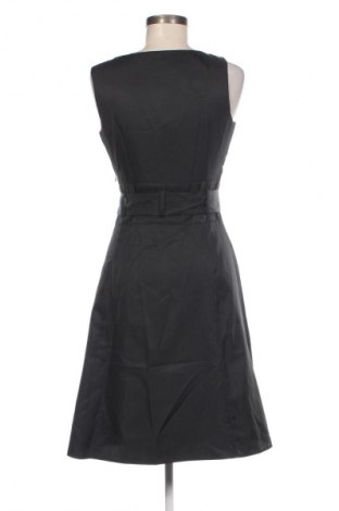 Kleid Esprit, Größe S, Farbe Schwarz, Preis 21,99 €