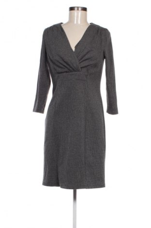 Kleid Esprit, Größe M, Farbe Grau, Preis 6,99 €