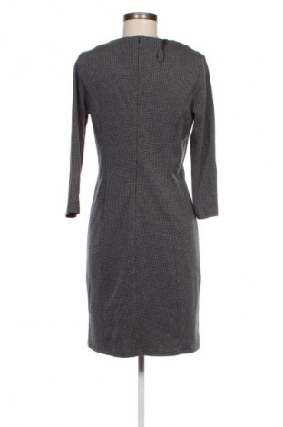 Kleid Esprit, Größe M, Farbe Grau, Preis € 4,99