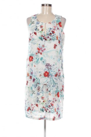 Rochie Esprit, Mărime M, Culoare Multicolor, Preț 79,99 Lei