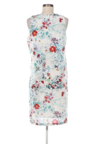 Rochie Esprit, Mărime M, Culoare Multicolor, Preț 79,99 Lei