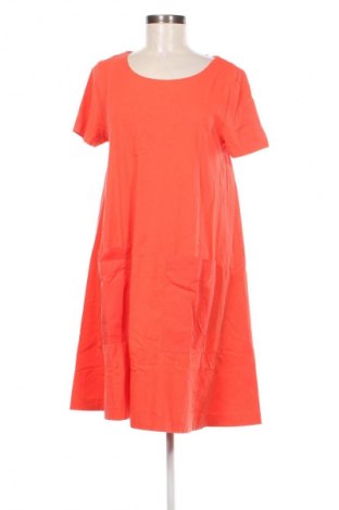 Kleid Esprit, Größe M, Farbe Orange, Preis € 18,99