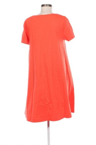 Kleid Esprit, Größe M, Farbe Orange, Preis € 18,99