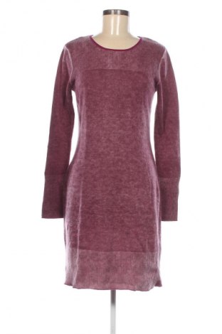 Kleid Esprit, Größe M, Farbe Rosa, Preis € 13,99