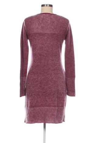 Kleid Esprit, Größe M, Farbe Rosa, Preis € 13,99