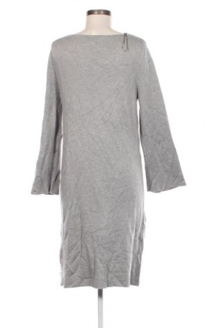 Kleid Esprit, Größe L, Farbe Grau, Preis 18,79 €