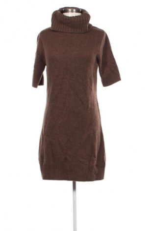 Kleid Esprit, Größe M, Farbe Braun, Preis € 15,49