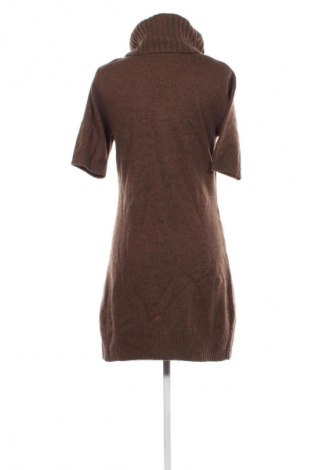 Kleid Esprit, Größe M, Farbe Braun, Preis 18,99 €