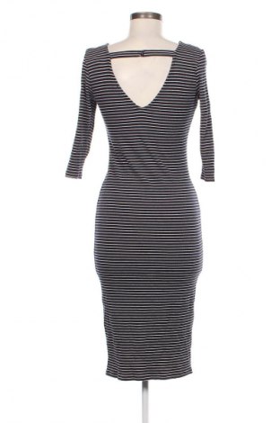 Rochie Esprit, Mărime M, Culoare Albastru, Preț 157,99 Lei