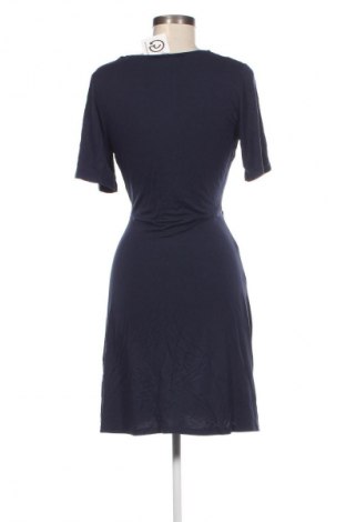 Kleid Esprit, Größe XS, Farbe Blau, Preis € 21,99