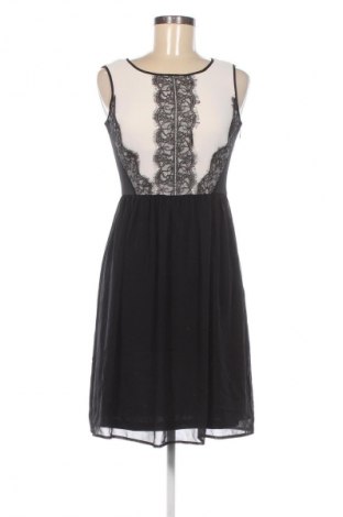 Rochie Esprit, Mărime XS, Culoare Negru, Preț 102,99 Lei