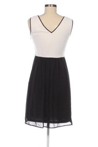 Rochie Esprit, Mărime XS, Culoare Negru, Preț 102,99 Lei