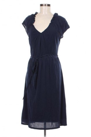 Kleid Esprit, Größe XL, Farbe Blau, Preis € 33,79