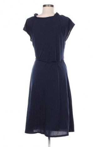 Kleid Esprit, Größe XL, Farbe Blau, Preis 33,79 €