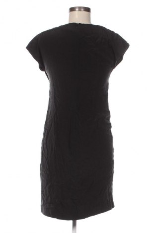 Rochie Esprit, Mărime XS, Culoare Negru, Preț 102,99 Lei