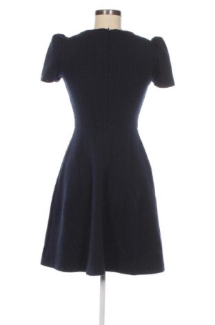 Kleid Esprit, Größe XS, Farbe Blau, Preis € 13,99